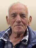 VELIMIR Vulja MILAČIĆ